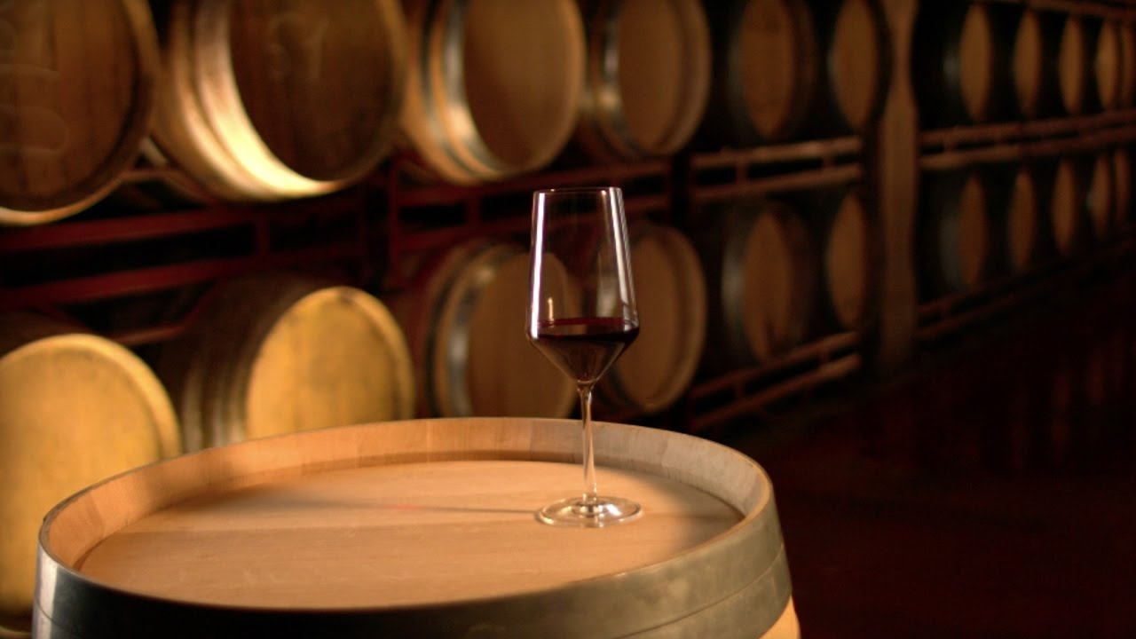 Cari&ntilde;ena - El Vino de la Piedras