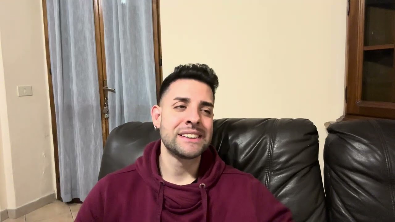 Acércate a DIOS para tener PAZ. La FELICIDAD va y viene.