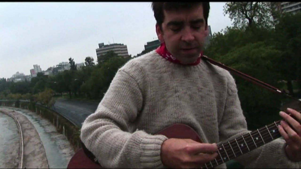 PEDROPIEDRA, 