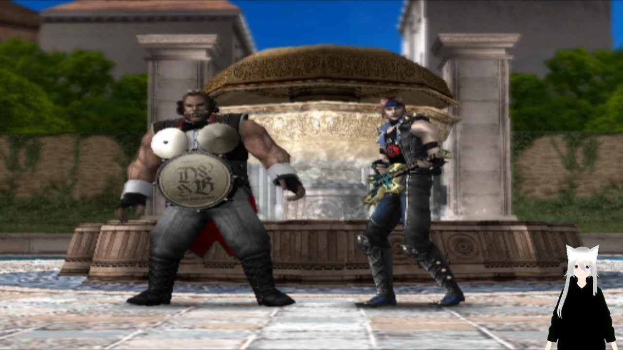 God Hand | Stage 5 Encore? And It's A Trap!!