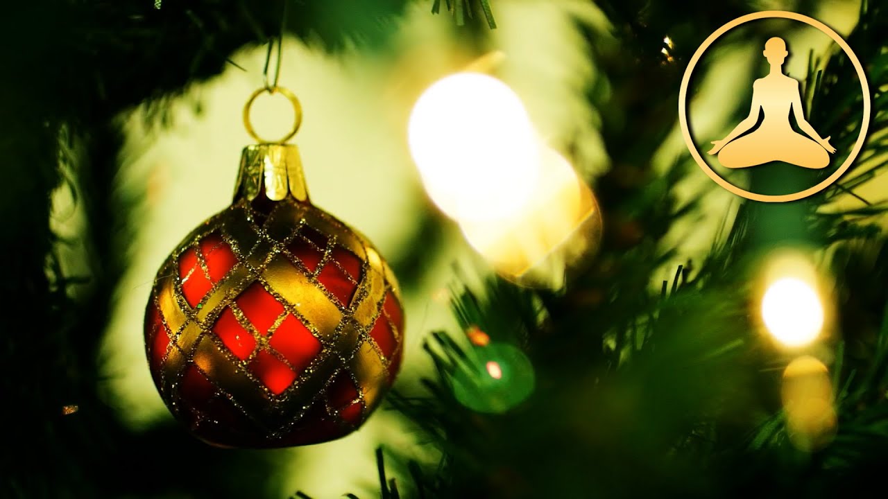 Most Romantic Christmas Songs