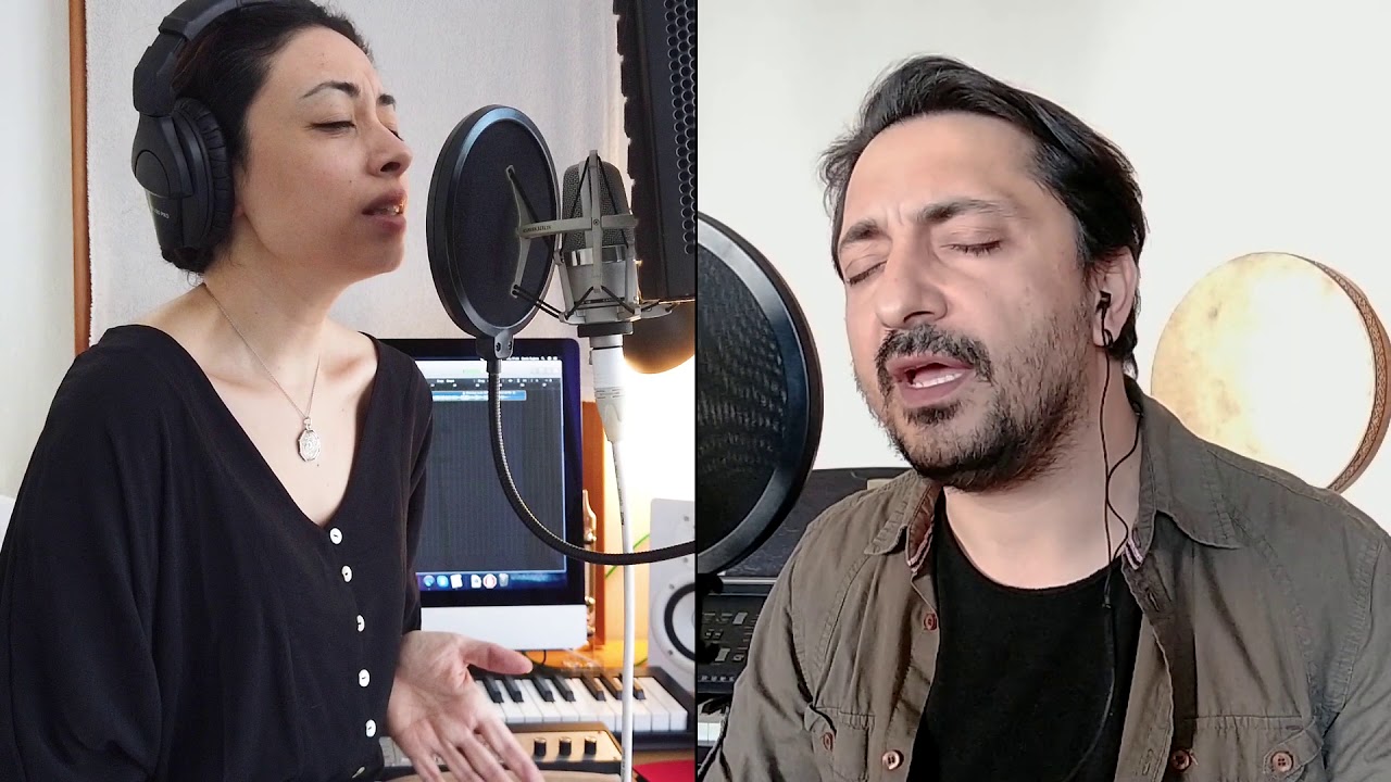 Olur Biter - Ezginin Günlüğü