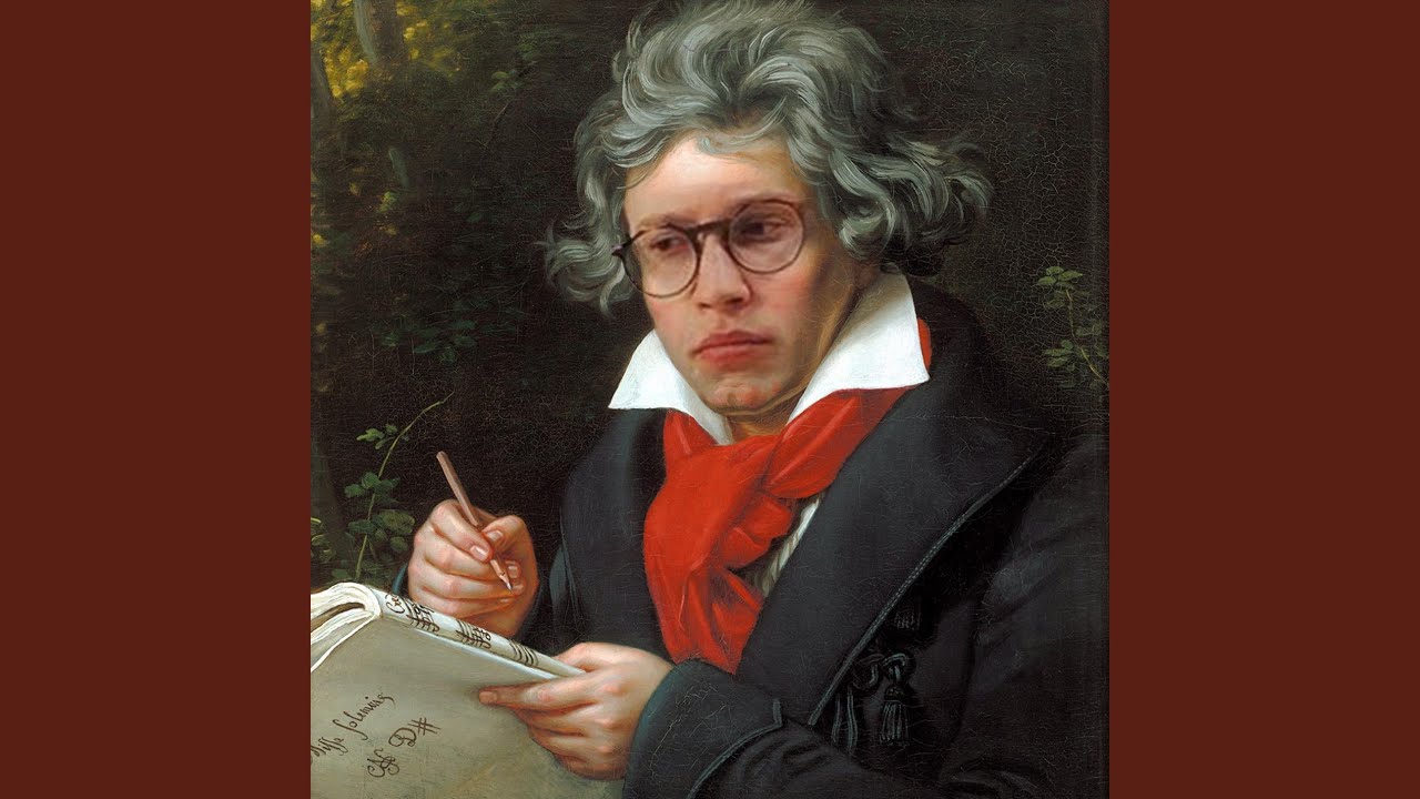 Unterspannung