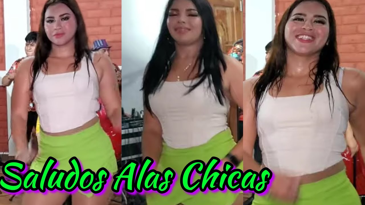 ✅ Mix La Cruda (Cover) Lito Y Su Chanchona 🥁🥁🥁🎤2024