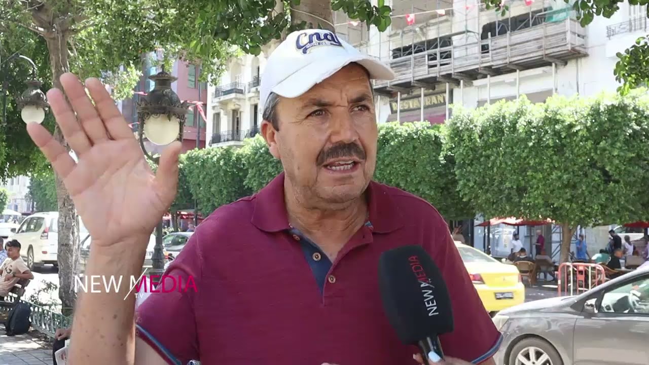 تم الإستلاء على عقاره في معتمدية الدهماني من ولاية الكاف .. نطالب الدولة بحقي الشرعي 🇹🇳