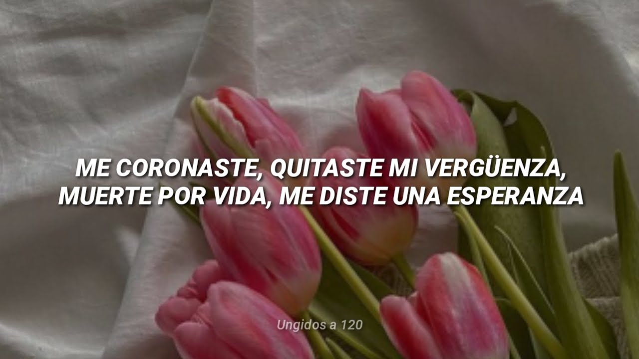 Jessy Lizardo — Oh, qué amor [letras]