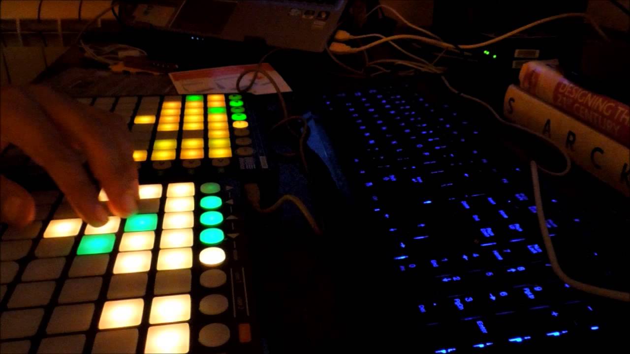 DAB Studio Live act sessions