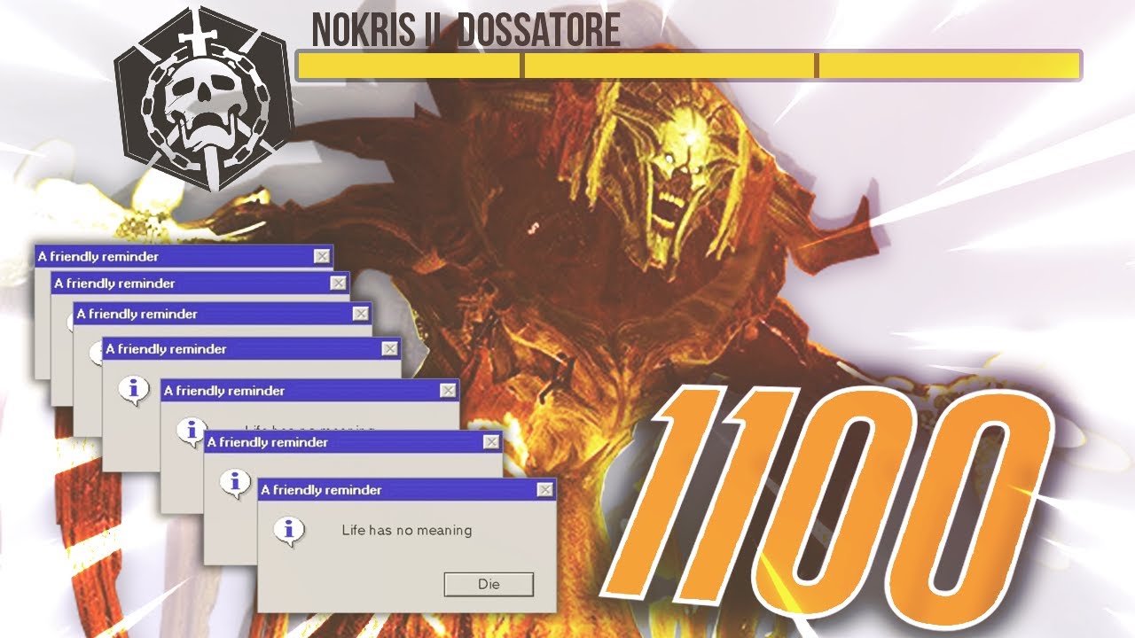 Come CRASHARE 3 volte in un singolo cala... - Terreno Insolito 1100