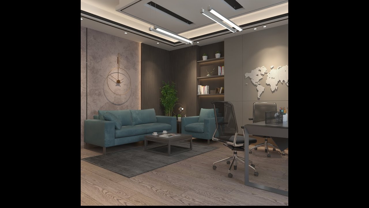 3ds max خامة القطيفة فى