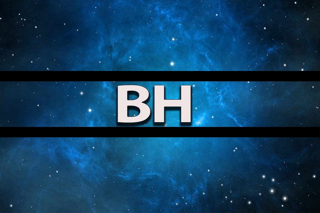Destiny: Black Hammer Montage