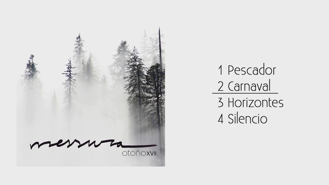 Messura - Carnaval