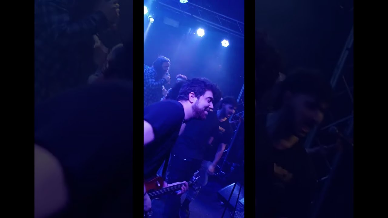 Ο ΠΙΟ ΚΑΛΟΣ Ο ΜΑΘΗΤΗΣ MAGIC DE SPELL ft ΔΗΜΗΤΡΗΣ ΚΑΛΑΝΤΖΗΣ @MagicdeSpell ΚΥΤΤΑΡΟ  30.01.2026