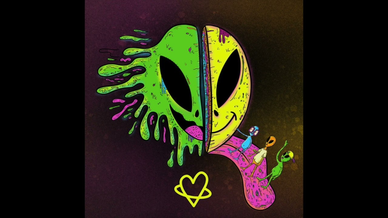 Tk-33 - THIS