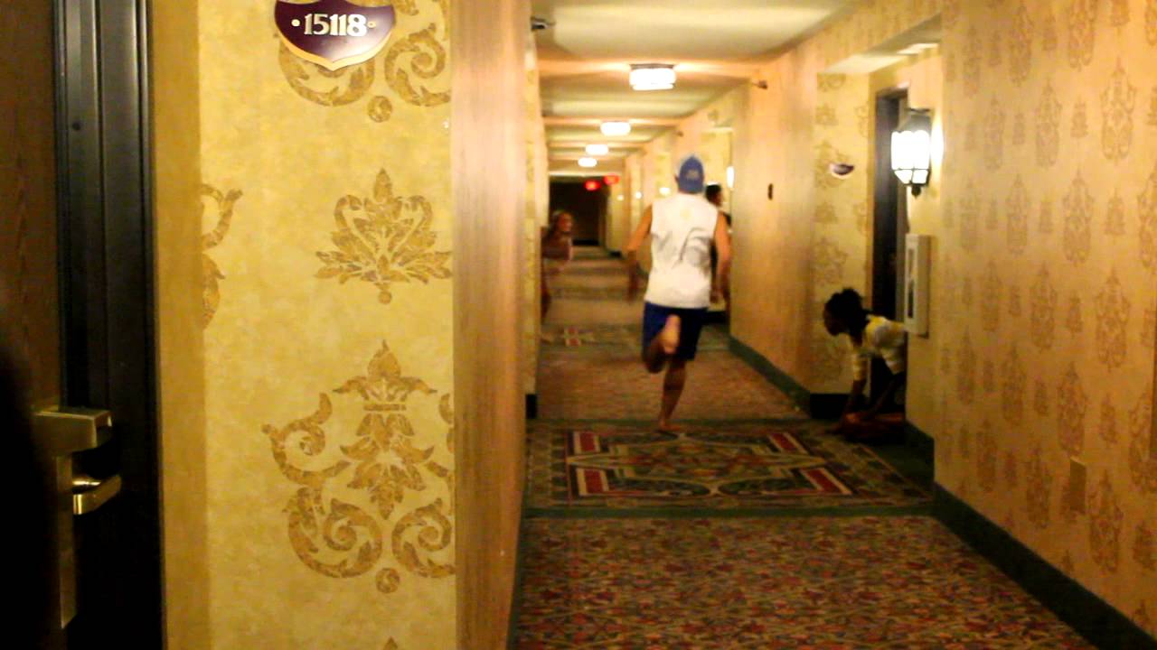Mira Mesa Varsity Track Team x Las Vegas