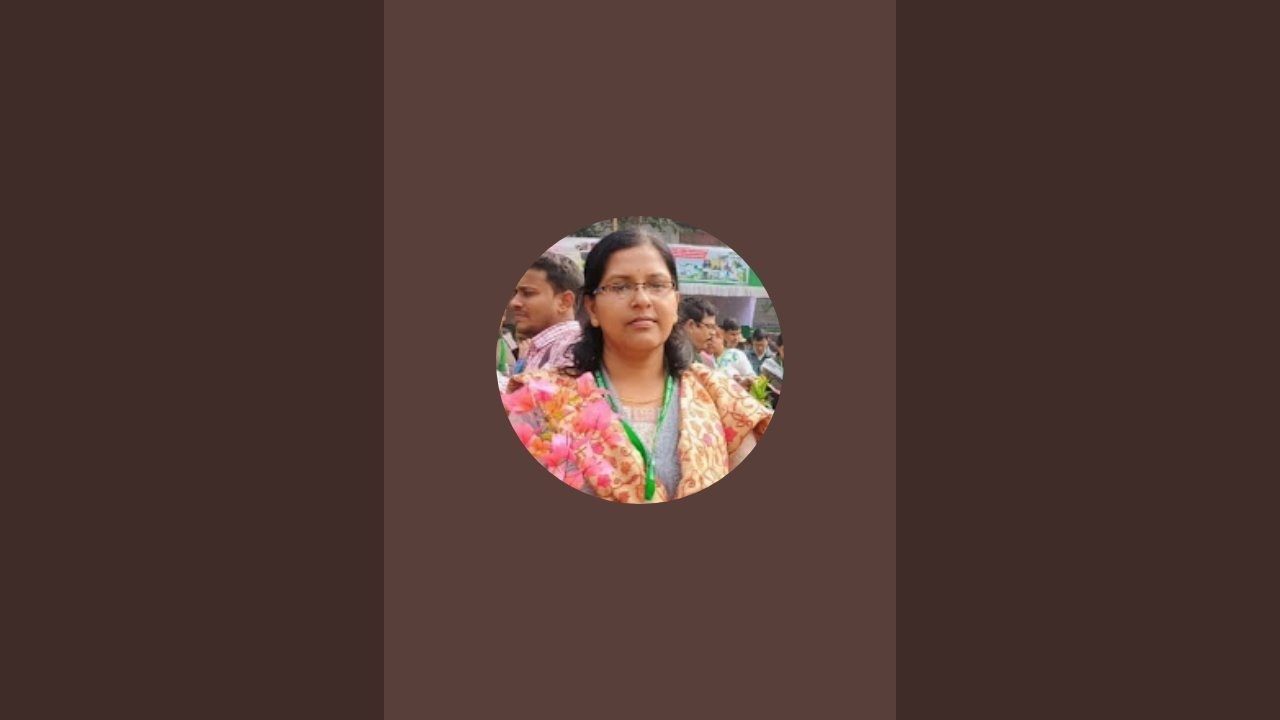 তাড়াতাড়ি চলে এসো বন্ধুরা