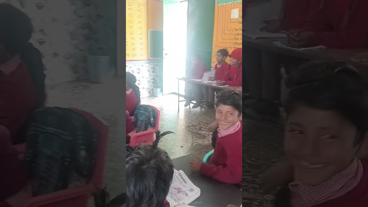#childrens #school #creativemind