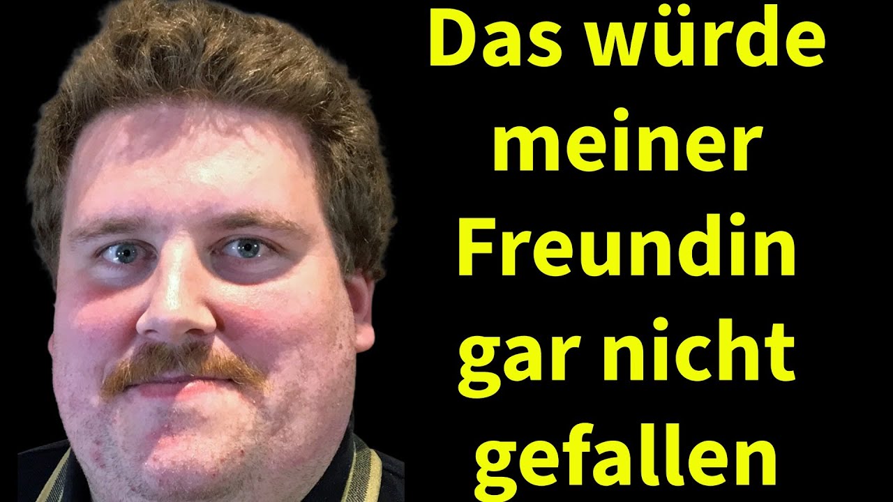 Drachenlord klärt uns über seine Dates der letzten Tage auf // Inside Drachenlord Discord Leaks