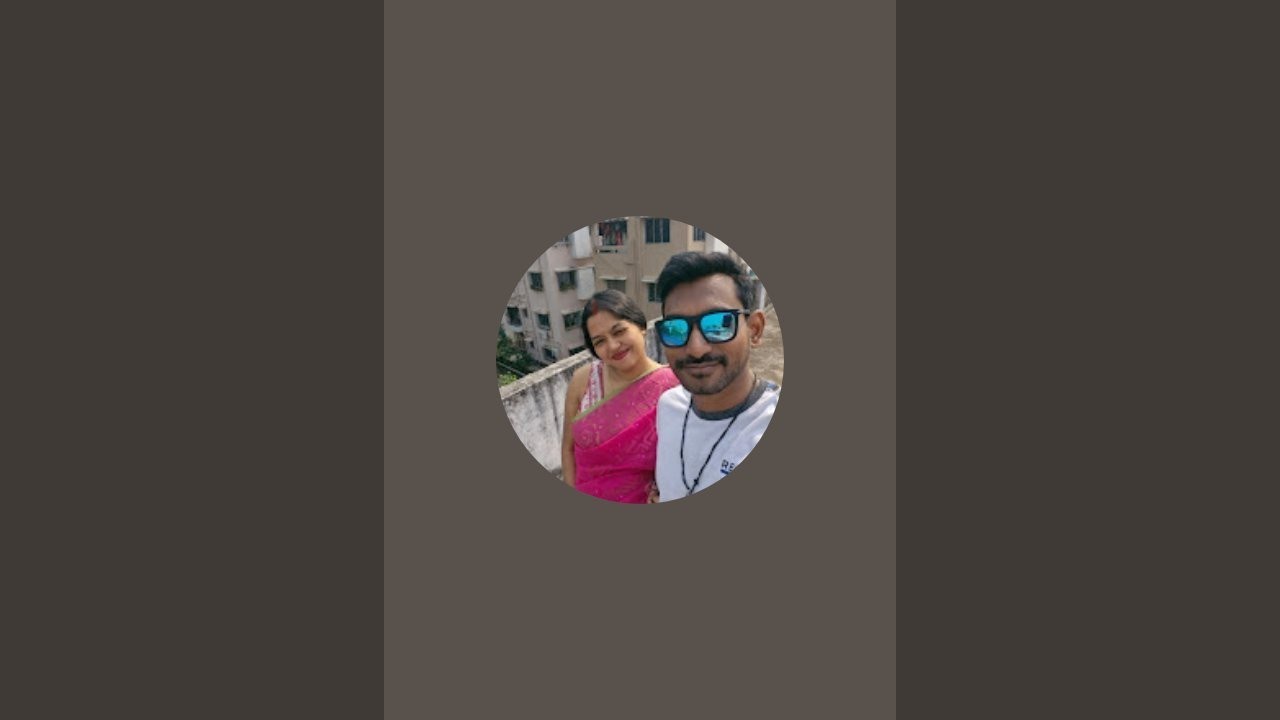 Bengali vlog is live #livestreaming #live