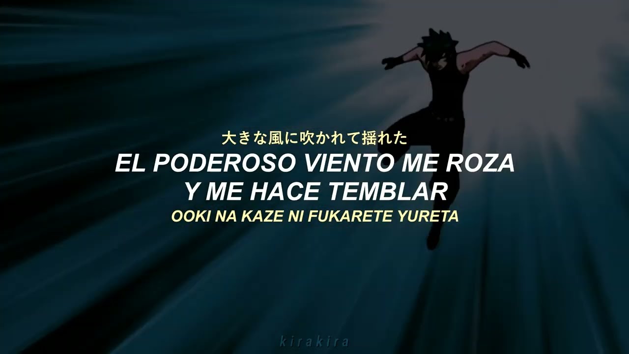『Ft.』- FUNKIST | Fairy Tail OP 3 ϟ Sub. español