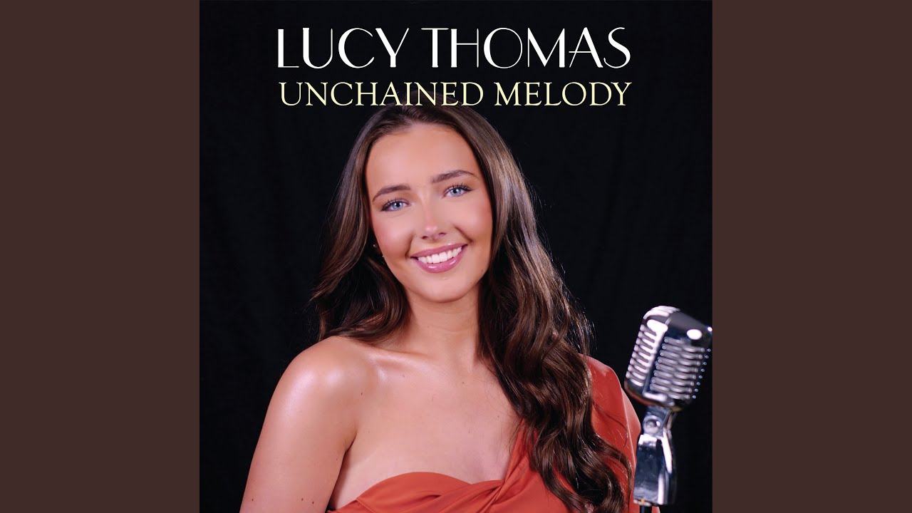 Unchained Melody