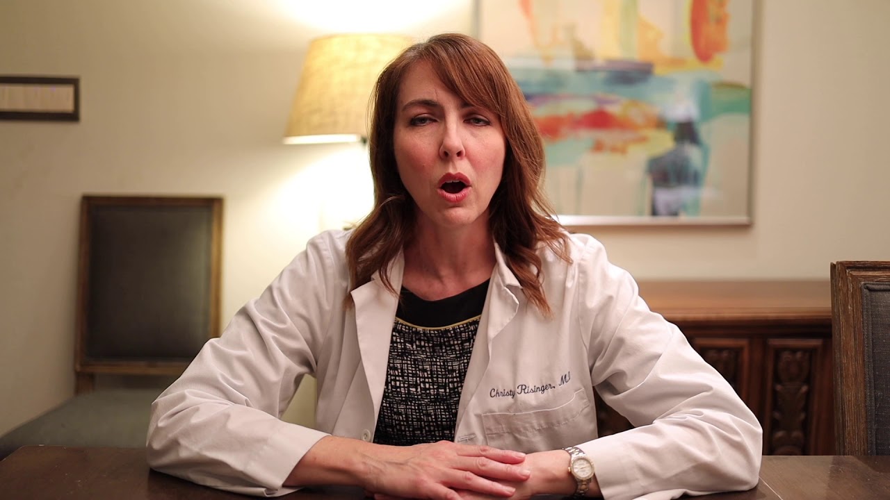 When Should I Go to the ER with my COVID-19 Symptoms?