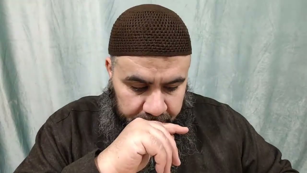 تفسير العلامة السعدى سورة البقرة الاية ( 154 إلى 163 )