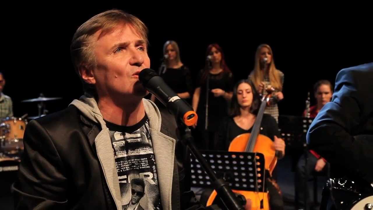 Zlatne Godine - Muzika Zabavna