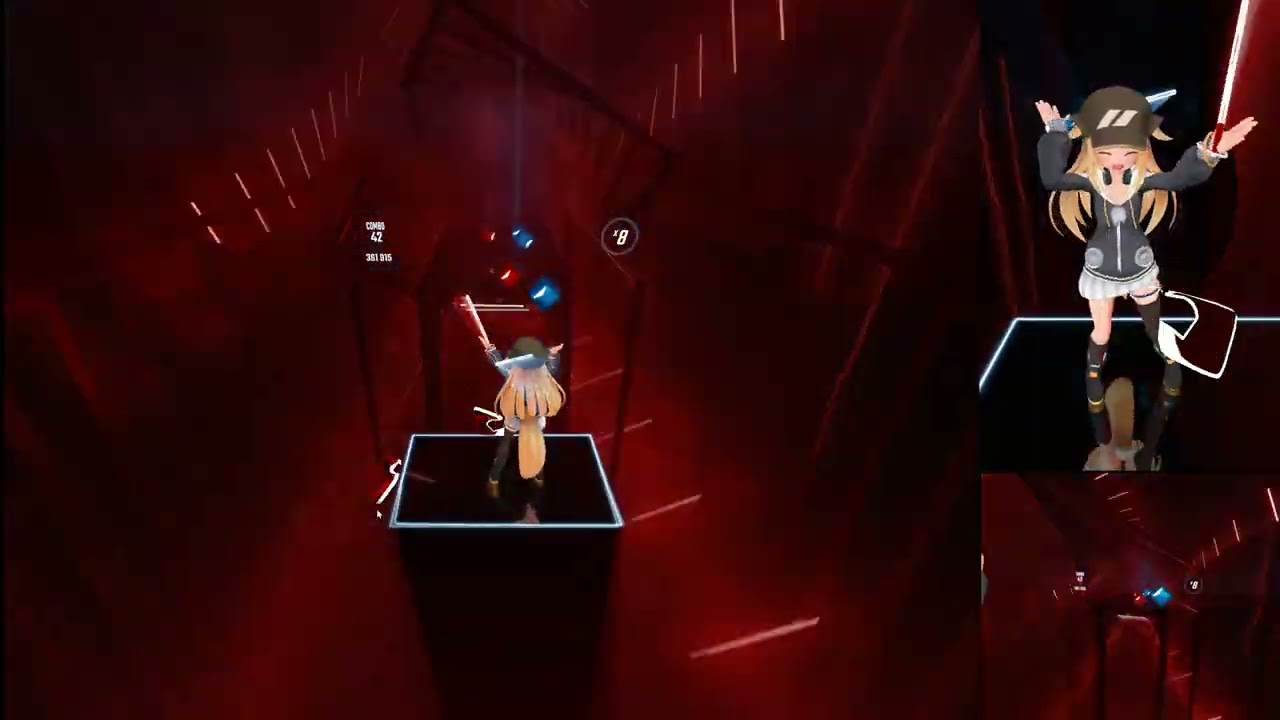 Beat Saber 2026 02 14   05 30 53 06