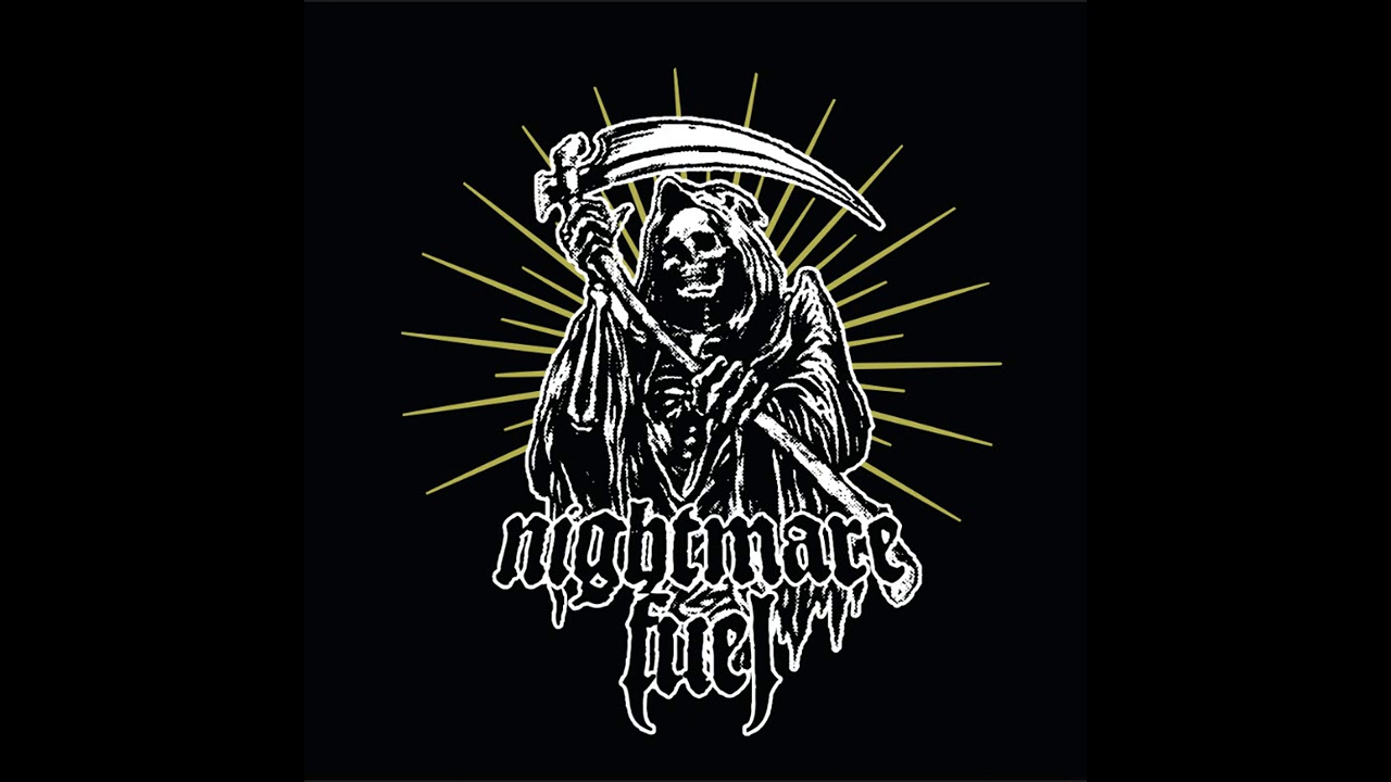 [19091101.03] nothing,nowhere. - Giles Corey