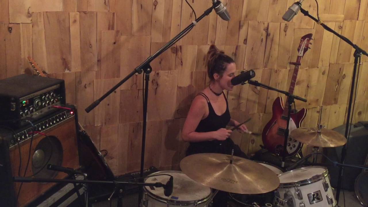 JULIA JADE DUFFY - cover of 
