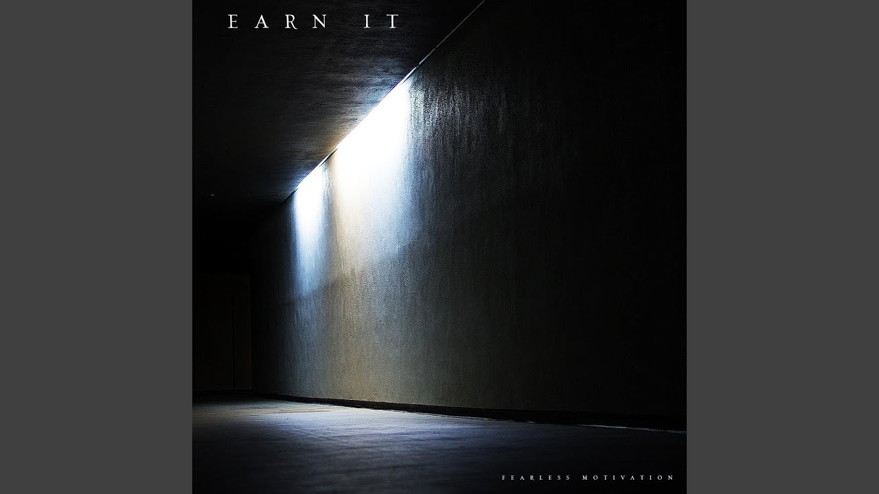 EARN IT