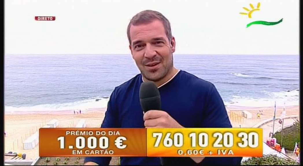 P&ecirc;p&ecirc; Rapazote - ligue,ganhe um pr&eacute;mio e compre droga