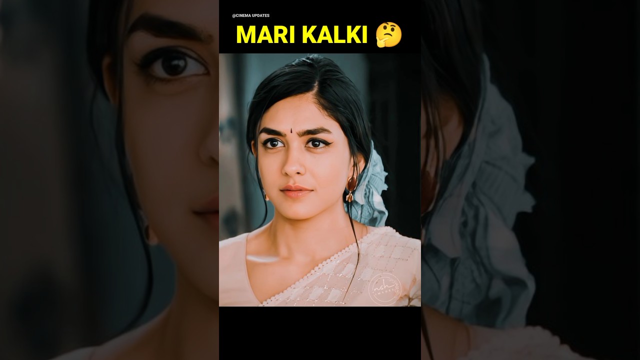 🤯 Swapna Cinema Banner Общие коллекции хитов фильмов | Свапна Датт | Приянка Датт |