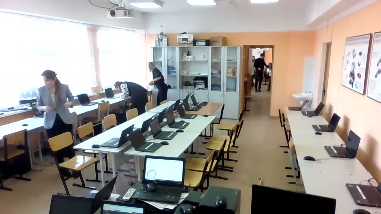 Копия видео 