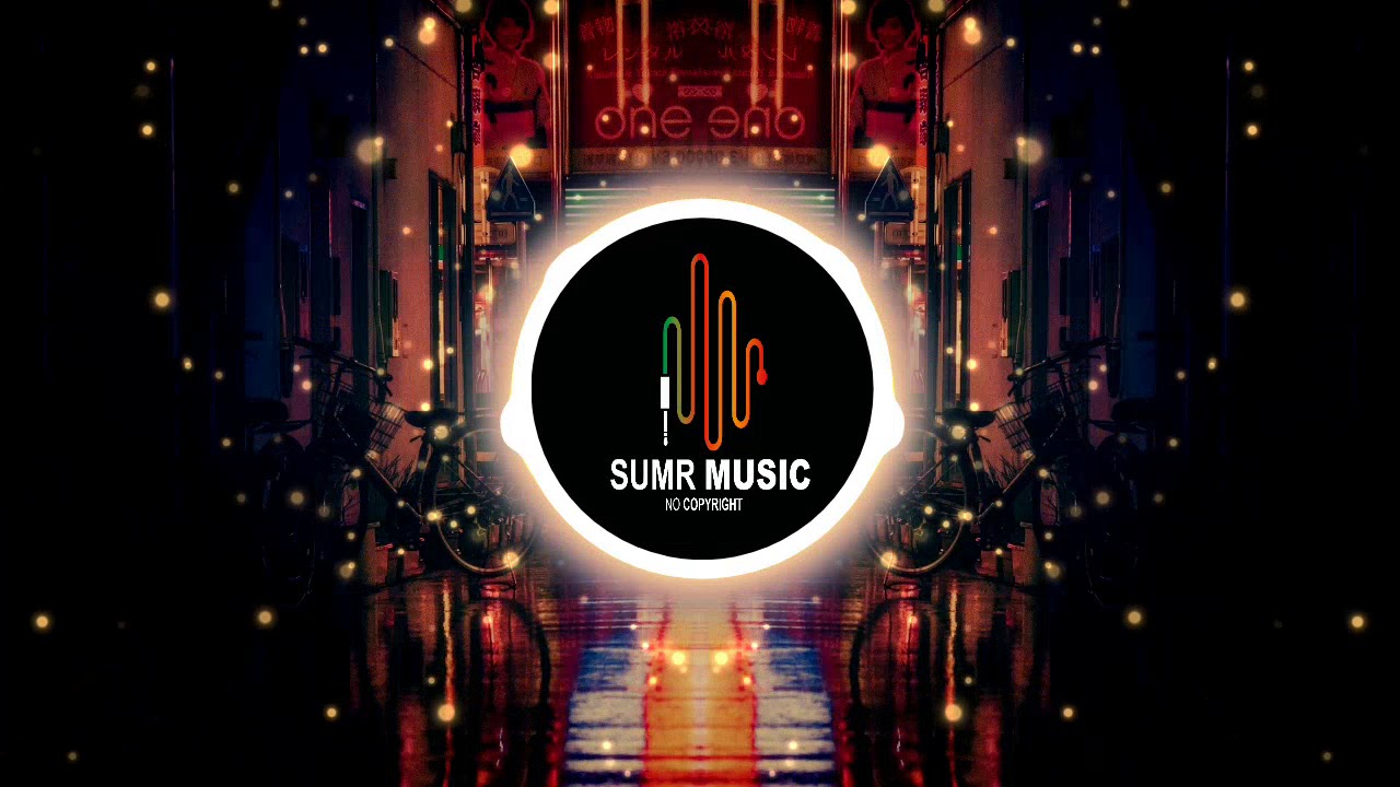 🎵Life Is Fine (No Copyright Claims Music)Download de Stock Music | Background Commercial Music🎵🎶🎶