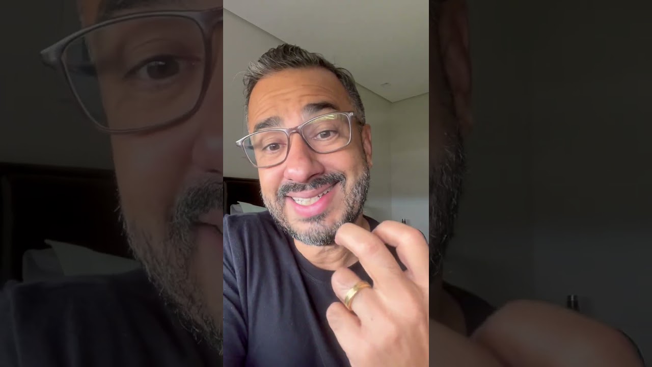 A Cura da Infantilidade e Idiotização Aguda