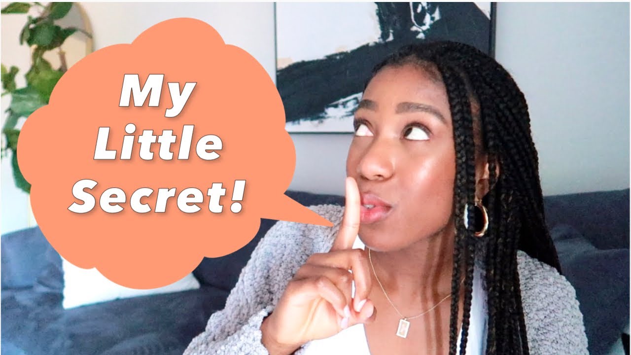 My Secret to Getting Any Job You WANT | Dermatology Nurse Practitioner