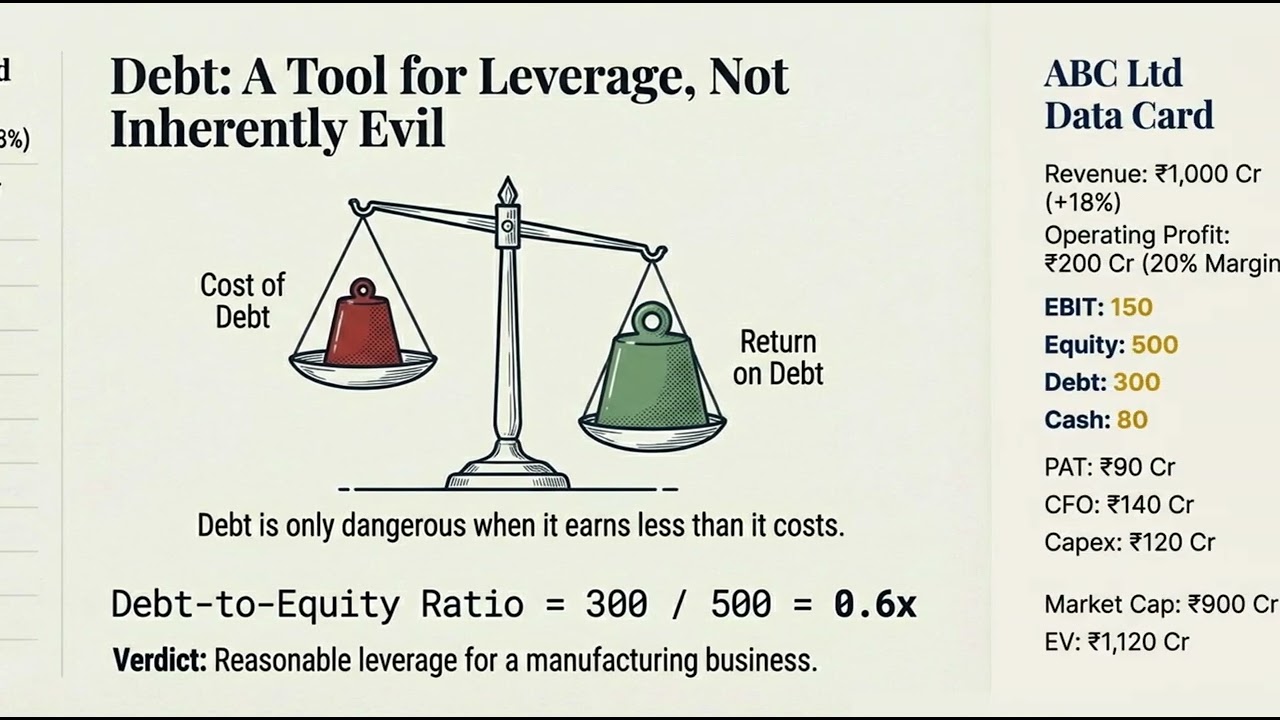 C5 Reading Financial Statements Like An Investor pdf 2