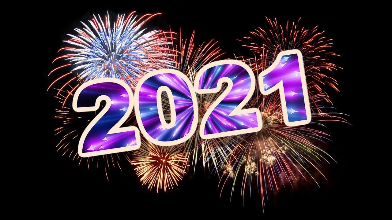 🔴CAPODANNO 2021 LIVE - RISPONDIAMO ALLE VOSTRE DOMANDE, ADDIO 2020 : DIRETTA VIDEO