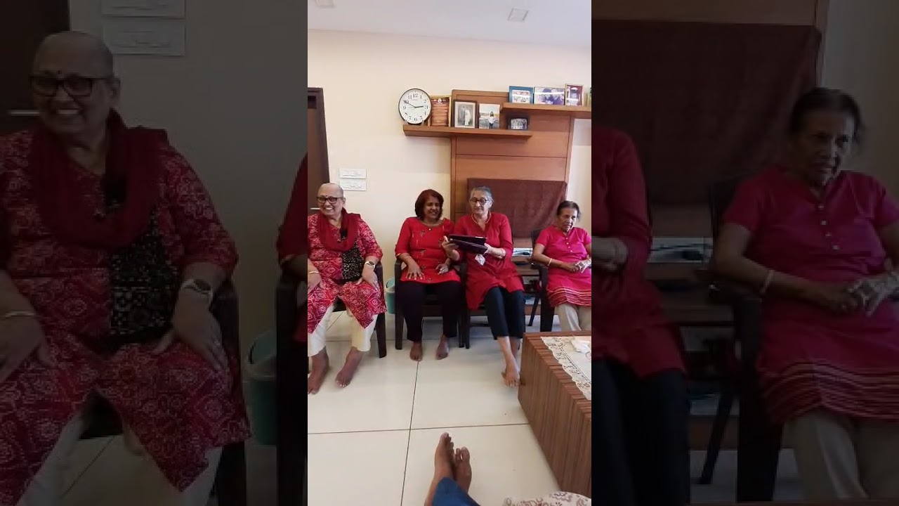 WhatsApp Video 2026 02 19 at 1 44 54 PM