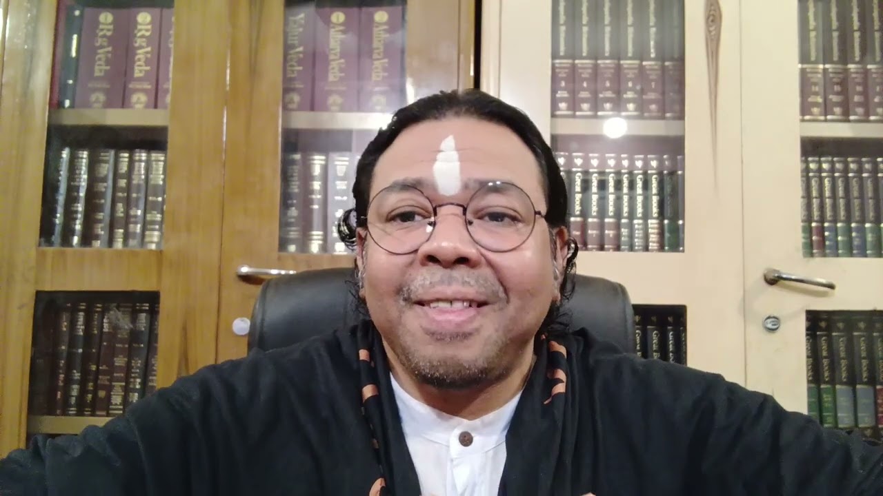 B. Gopal Rao and Astrology in Raman's Family