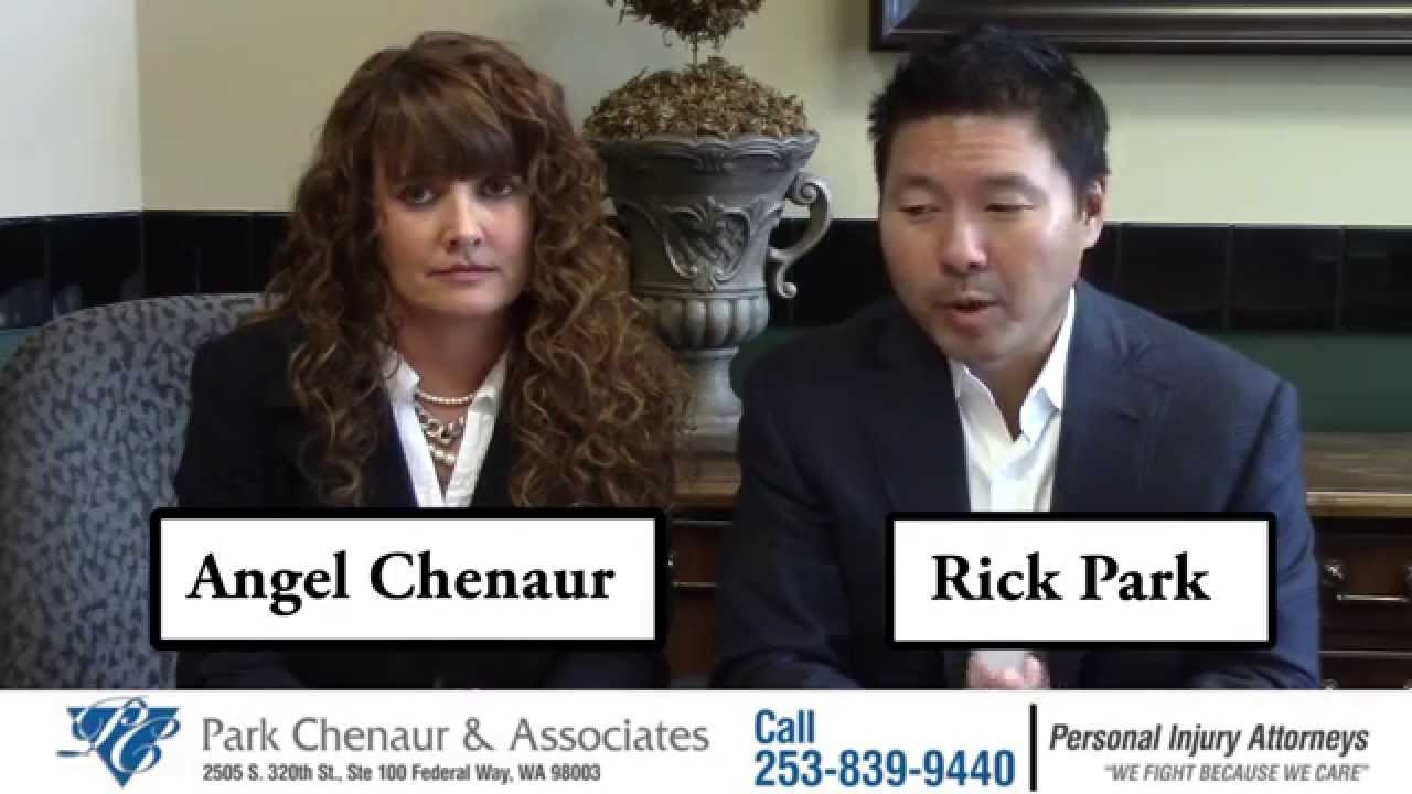 What to expect in a free consultation with a personal injury lawyer