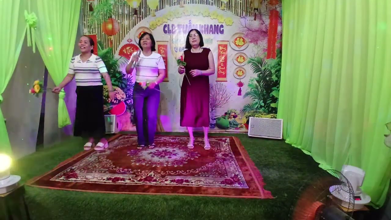 11 tháng 2, 2026