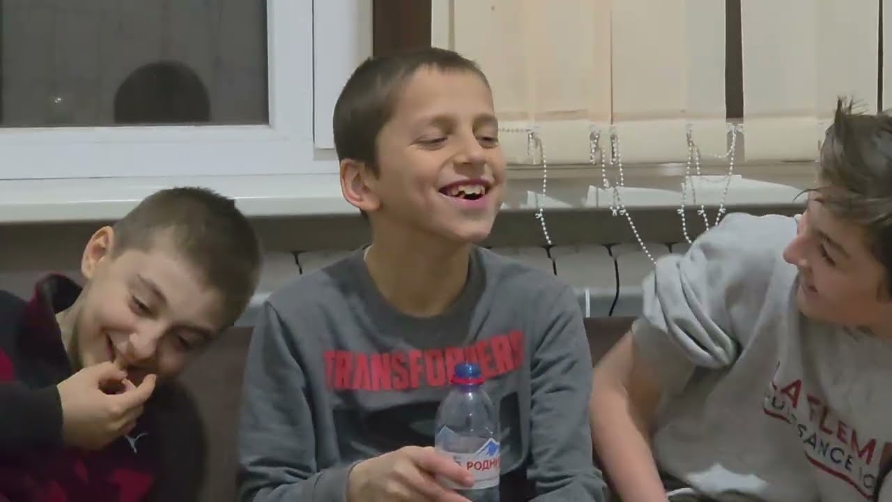 Ифтар в мечети Абу Бакр ас-Сыдык
