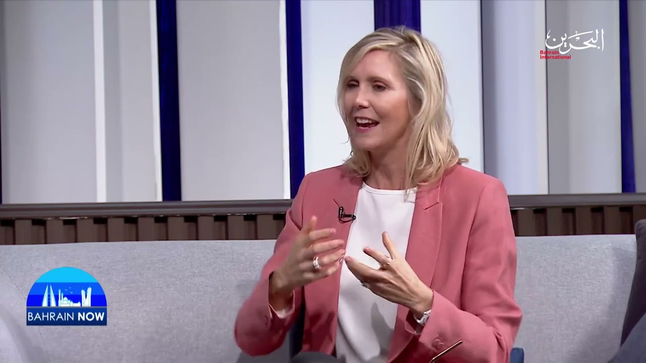 Bahrain Now | 29-5-2022