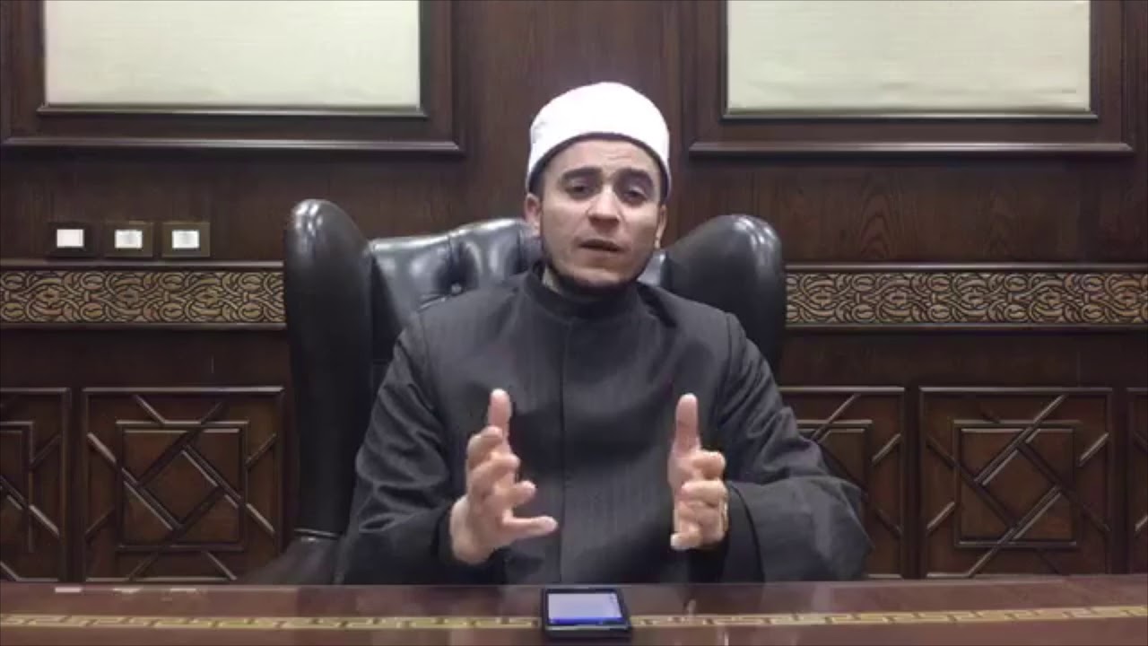 أتوضأ وأقرأ القرآن، ولكني لا أستطيع الإمساك على الوضوء، فما الحكم؟