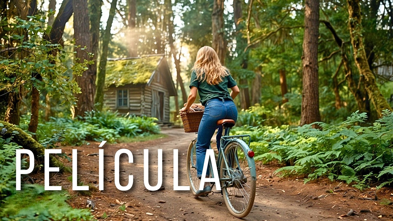 ✨ Una pel&iacute;cula emocional y dram&aacute;tica que querr&aacute;s ver dos veces | M&iacute;ralo en Espa&ntilde;ol