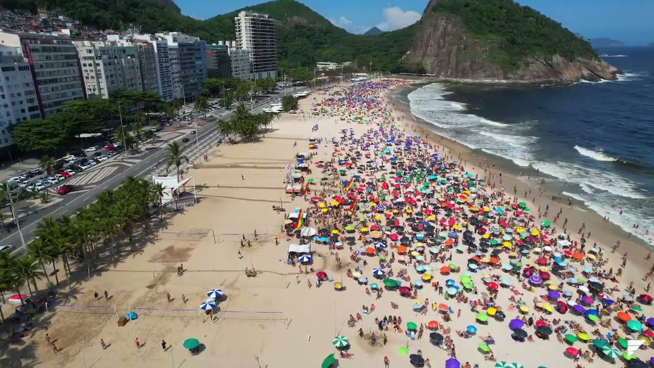 Camera Lenta  - Brazil Rap & Trap - Hip Hop Favela Tracks Sounds