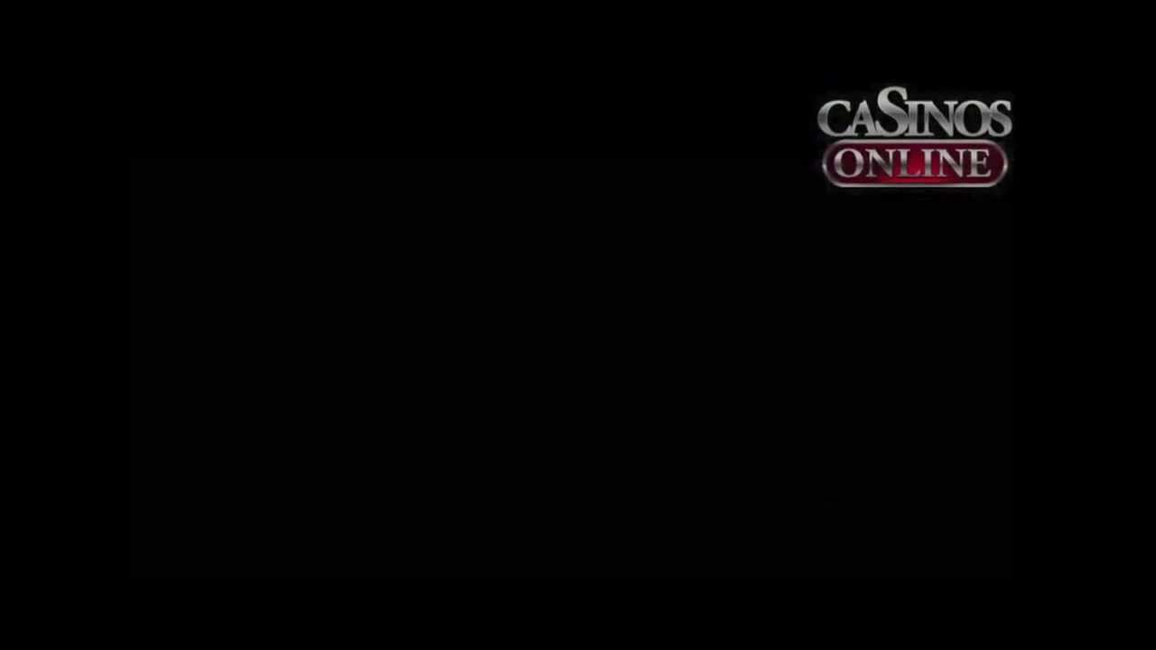 Best Online Casinos for USA Players - As Seen on TV