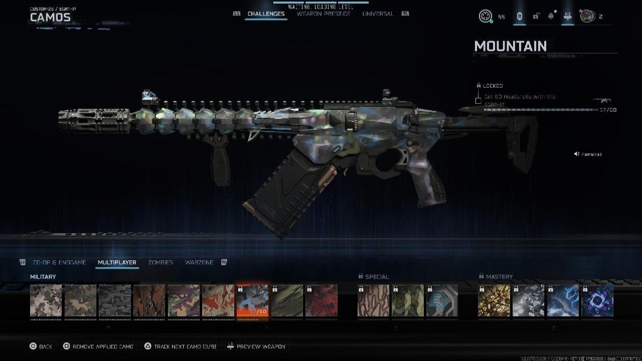 Call of Duty_20260304224226